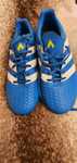 Buty Korki Adidas Ace 16.4 r.41 1/3