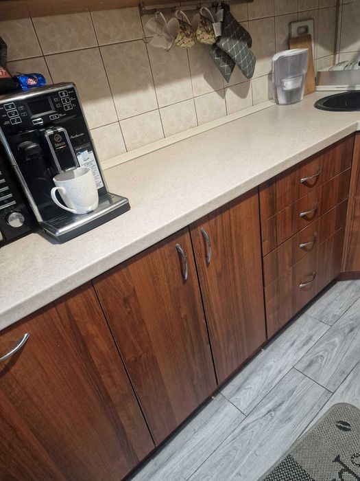 meble kuchenne komplet