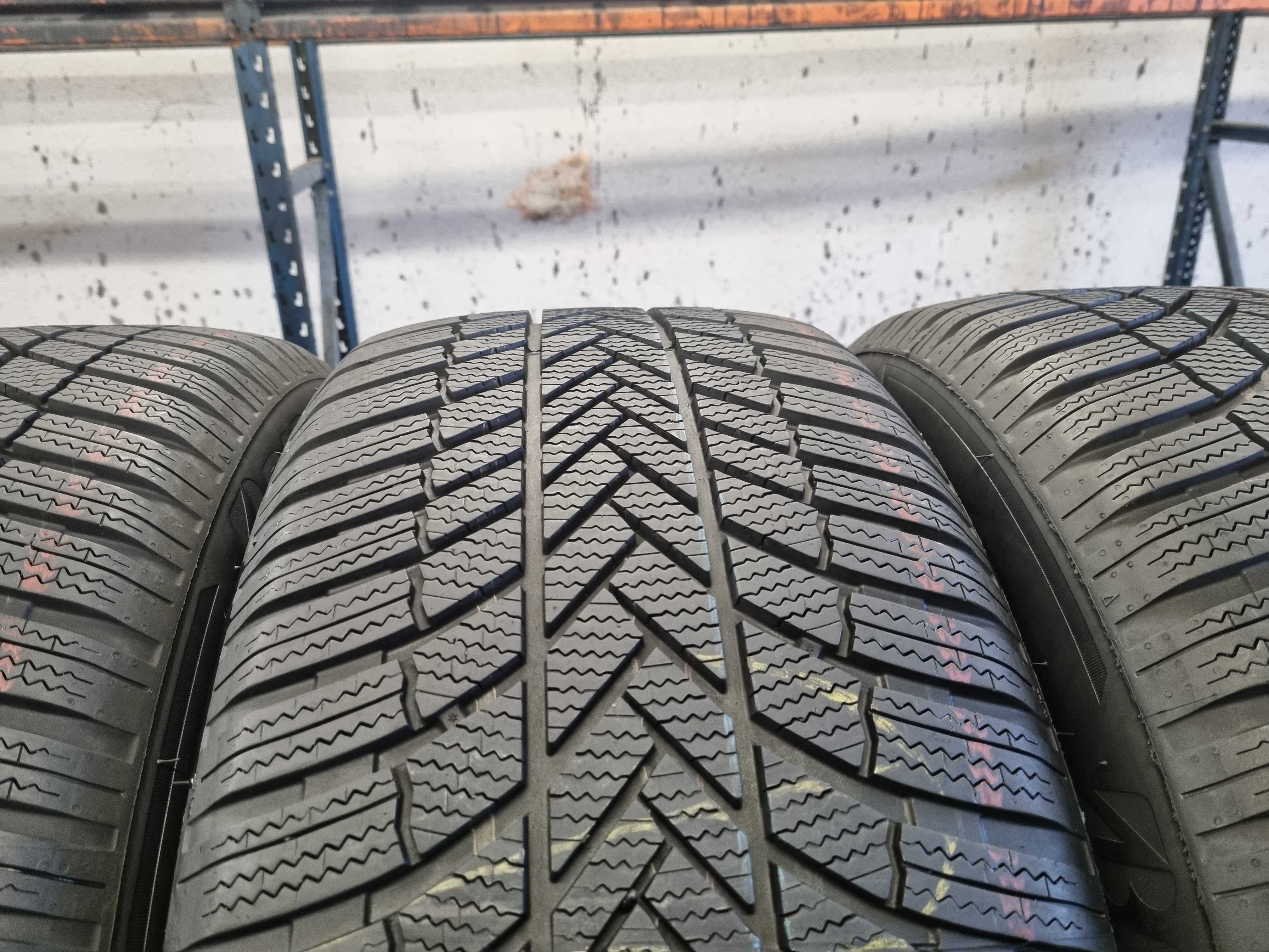 255/50/19 103T Bridgestone Blizzak LM005 AO Dot.2022R