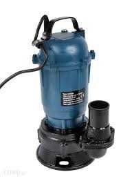 POMPA DO  SZAmba jak zalewa piwnice ogr.  POMPA WYDAJNA 27000TYS 50 CA