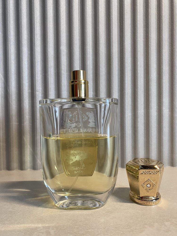 Unique'e Luxury Crush On Me edp 100 ml