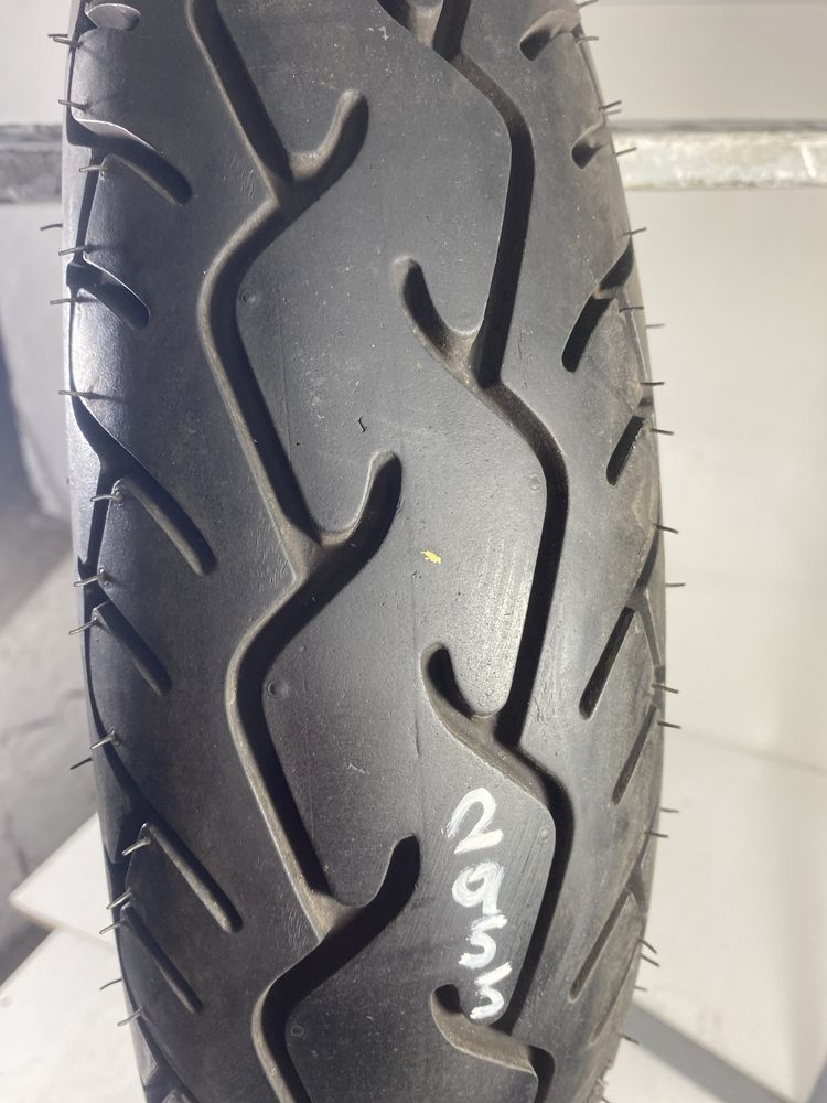 Pirelli Route MT 66 130/90/15 NR2955