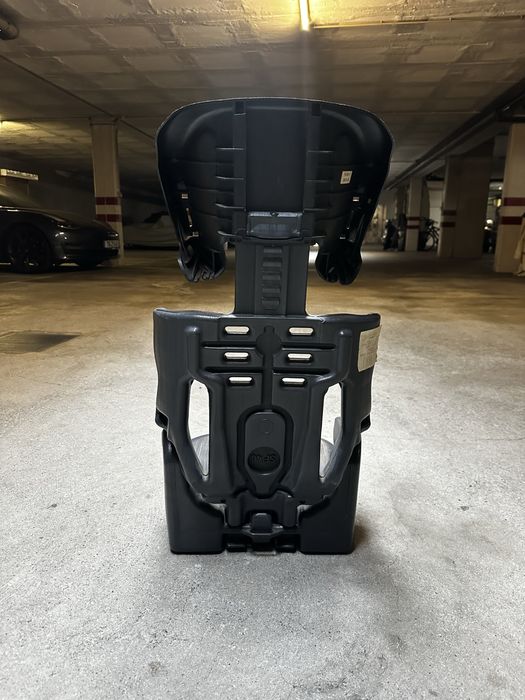 Cadeira crianca para automovel