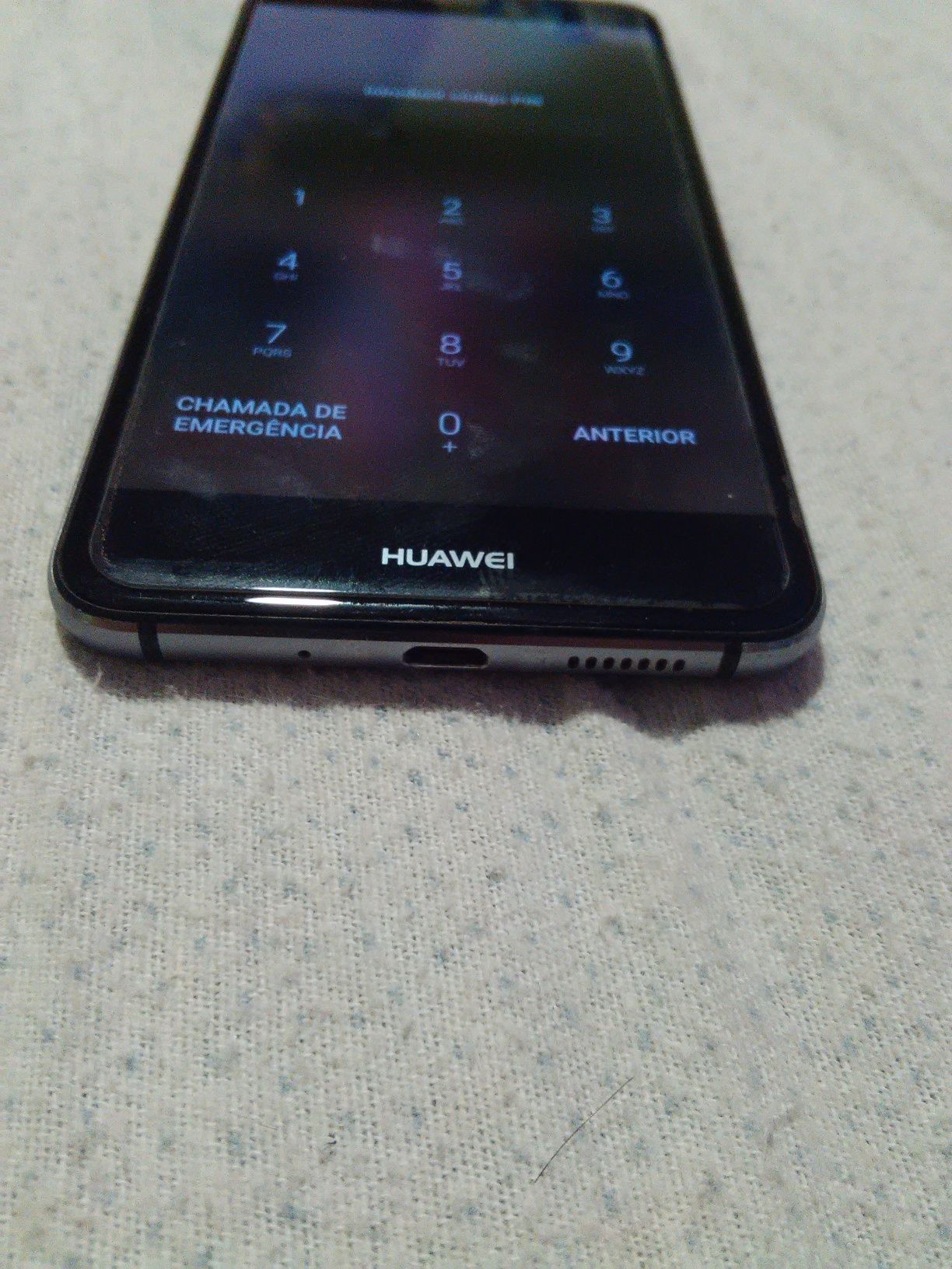 Huawei p10 lite excelente estado VÁRIOS EXTRAS +capas+peliculas