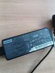 Зарядка Блок живлення Lenovo 90w original