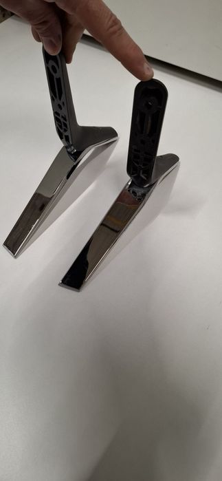 Stopka do telewizora LG