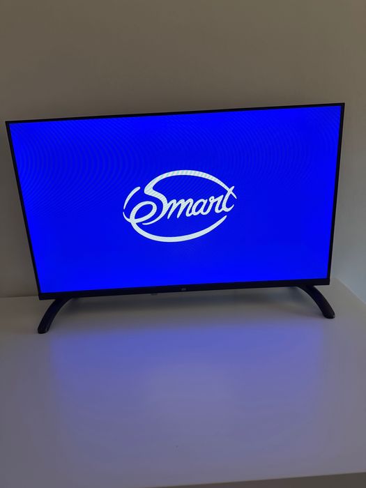 TV eSmart 32'' MiDE32 LED