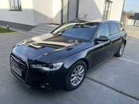 Продам audi a6 3.0