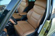 Citroën C4 Grand Picasso 2.0HDI _ Navi _ DVD_ Xenon _ Panorama _ Exclusive !!!