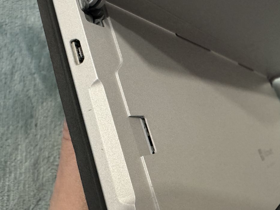 Surface 2 64gb com teclado original