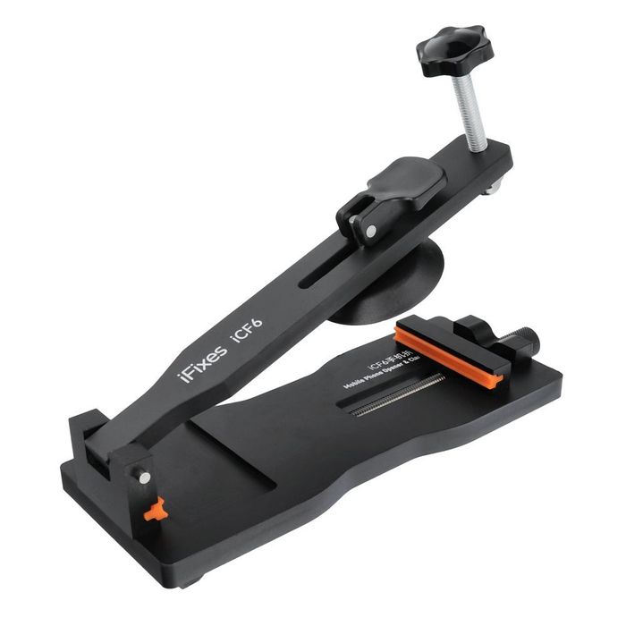 iFixes iCF6 Separator LCD narzędzie do otwierania telefonów