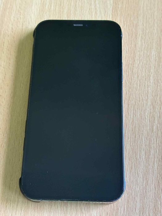 IPhone 12 Pro - Bardzo Dobry stan, 81%, 128Gb