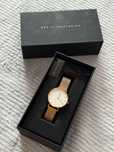 Zegarek Daniel Wellington