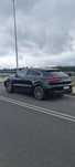 Porsche Cayenne Coupe pakiet Sport Chrono