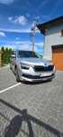 Skoda Kamiq Skoda Kamiq 1,6 TDI Style