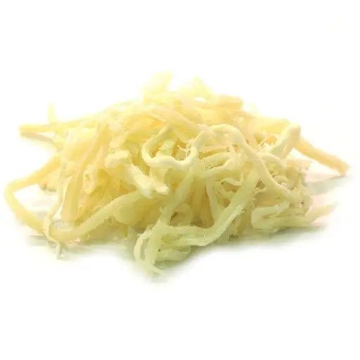 Снеки к пиву,сушеная рыба,арахис соленый!