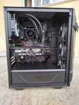 Computador intel-i7-10 gen / RTX 2060 super
