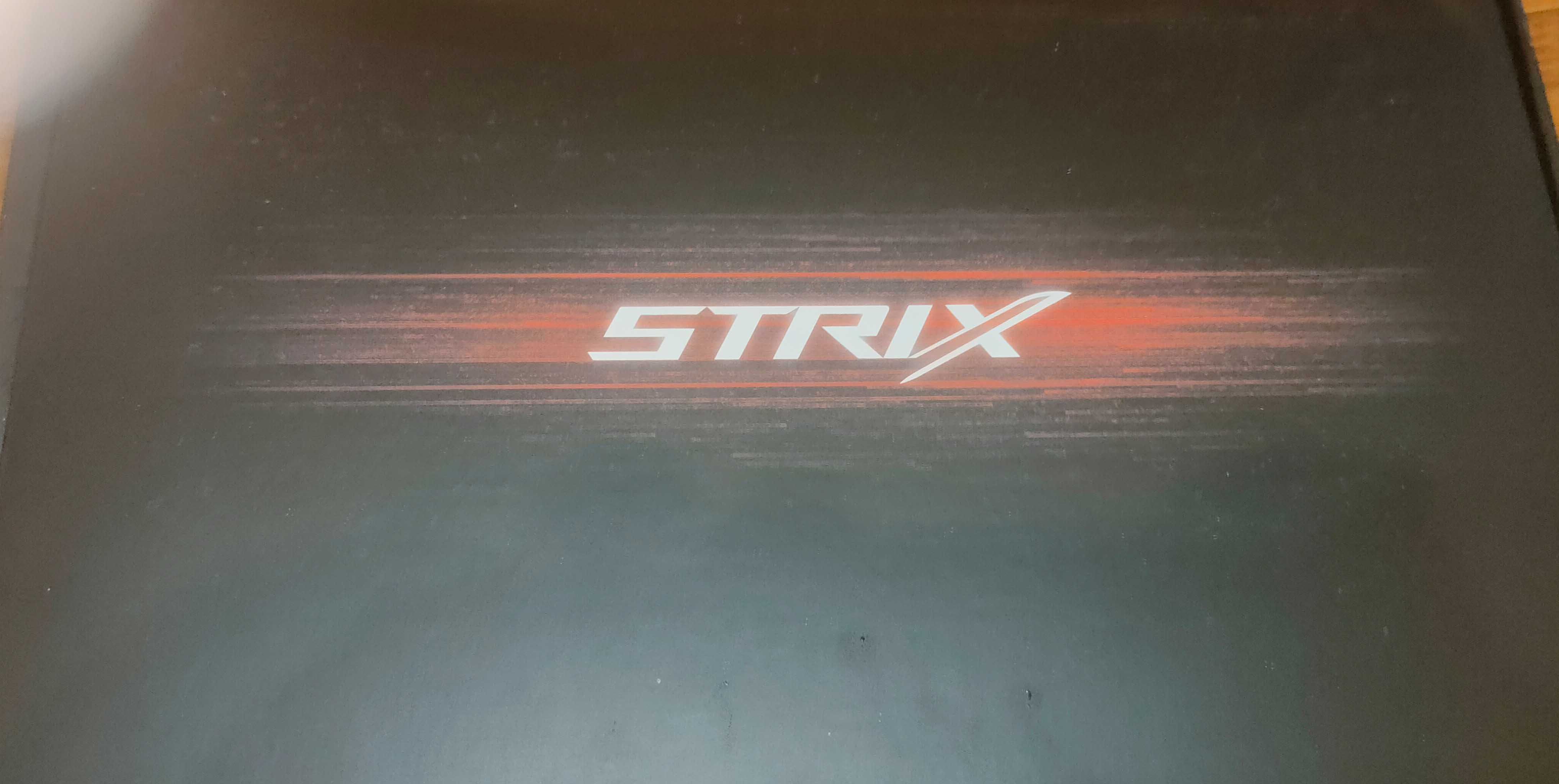 Відеокарти 1070 gtx geforce