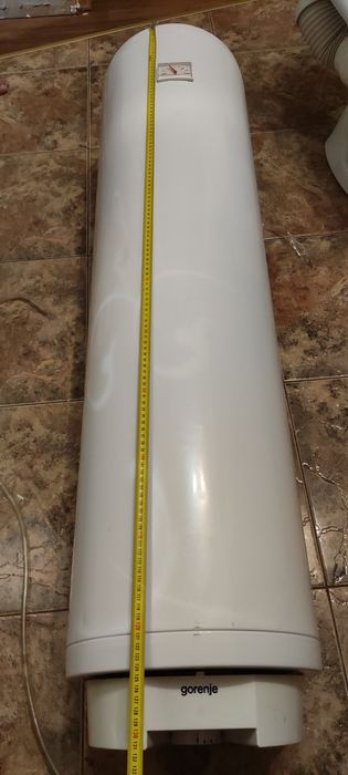 Продаётся болер  Gorenje
