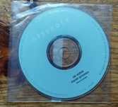 Olo Walicki Maciek Grzywacz CD