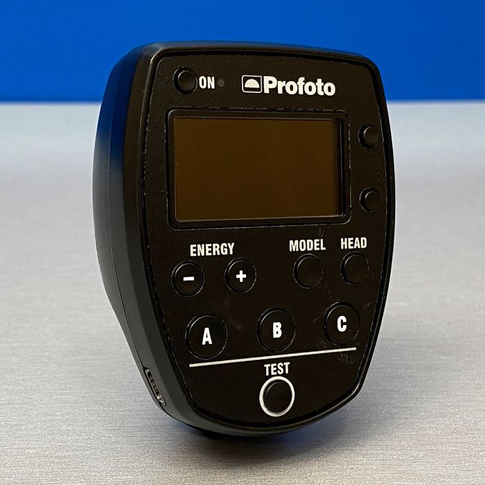 Profoto Air Remote TTL-N (Nikon)