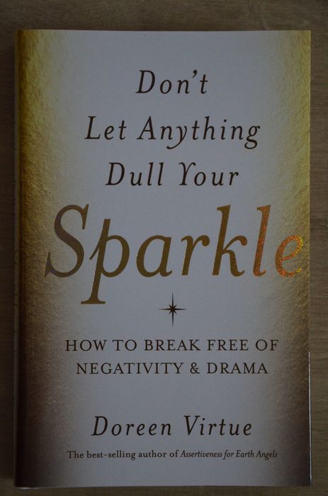 Książki anglojęzyczne.Poradniki. Zajrzyj może coś wpadnie w oko.