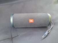 Głośnik jbl flip 4