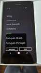 Nokia Lumia 630 dual sim