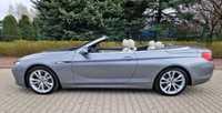 BMW Seria 6 650i-Jak nowy-Full opcja-Bezwypadkowy-Serwis-Gwarancja