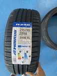 Pneu winrun 215/35 r18