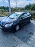 Sprzedam Citroena C4