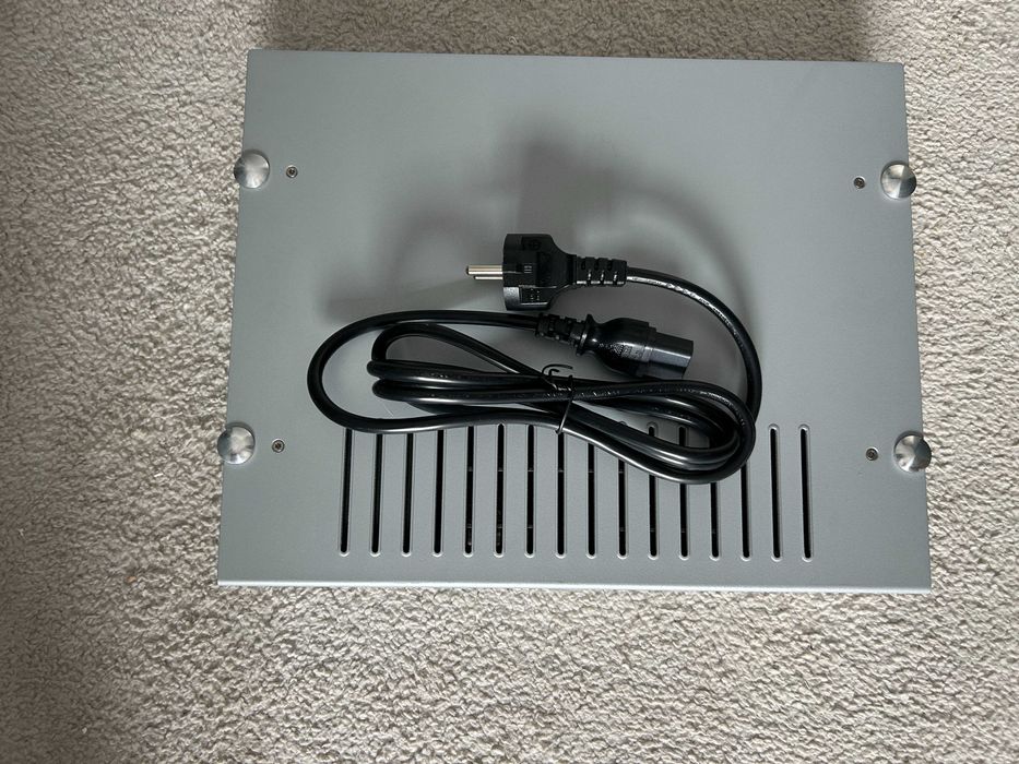 Linn "SNEAKY Music DS" Net work Music player