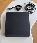 Konsola Sony PlayStation 4 Slim 1TB + 2 Pady!