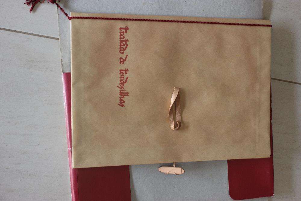 Colecção Historia Portugal