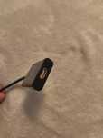 Adaptador HDMI - DisplayPort