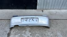 Задний бампер BMW E87 БМВ Е87