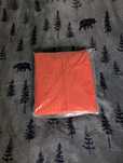 Patagonia Torrentshell 3L rozm. M