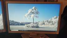 Monitor ASUS IPS 1080p 60hz