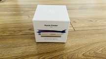 Fibaro Home Center lite HCL HC lite