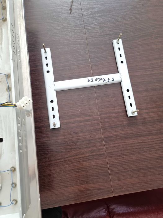 Lampa żyrandol oświetlenie do pokoju salonu led 12V