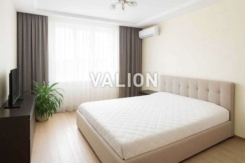 Продаж Без % ЖК Васильківський  пров. Коломийський 17/31А Правий Берег