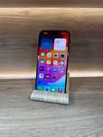 iPhone 15 Pro 256 Blue!!! З США!!! АКБ 100%!! №: 1465!!! Неверлок!!!