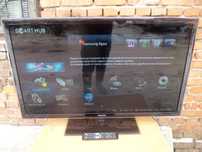 Телевізор SAMSUNG - PHILIPS - MEDION -TOSHIBA - LG  18-46 д. + Монітор