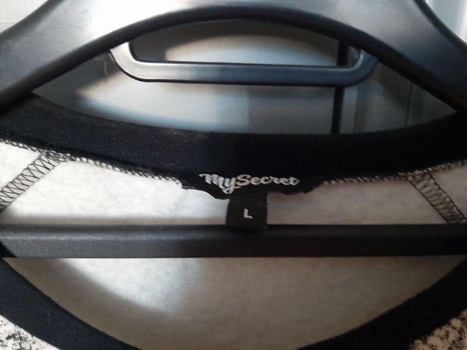 Кофта для вагітних