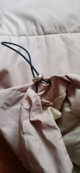 Продам куртку женскую! Осень