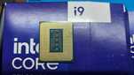 Intel Core i9 14900KS