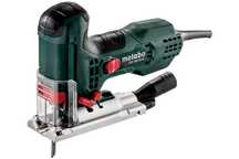 Wyrzynarka Ste 100 Quick Metabo