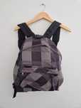 Fajny plecak H&M Unisex