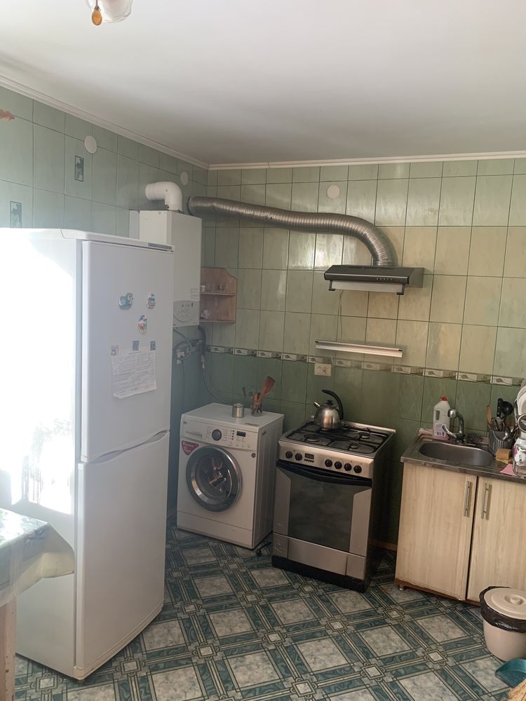 Подобові кімнати в Східниці