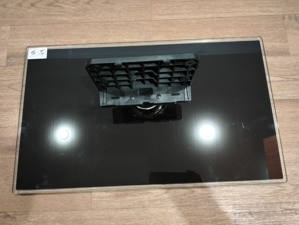 Подставка для ТВ Samsung BN63-08124B